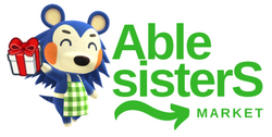 Able Sister's Market