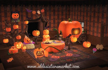 Load image into Gallery viewer, AUTUMN MEGA PACK