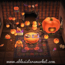 Load image into Gallery viewer, AUTUMN MEGA PACK