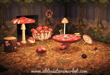 Load image into Gallery viewer, AUTUMN MEGA PACK