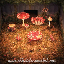 Load image into Gallery viewer, AUTUMN MEGA PACK