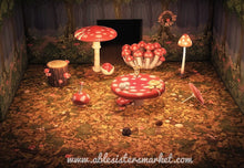 Load image into Gallery viewer, AUTUMN MEGA PACK