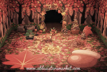 Load image into Gallery viewer, AUTUMN MEGA PACK