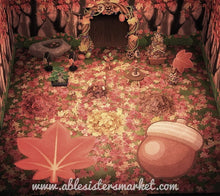 Load image into Gallery viewer, AUTUMN MEGA PACK