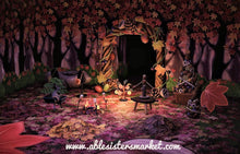 Load image into Gallery viewer, AUTUMN MEGA PACK