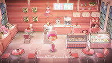 Load image into Gallery viewer, Valentine's Day Coffee Shop