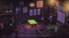 Load image into Gallery viewer, Basement Speakeasy