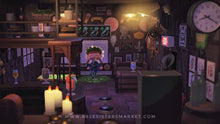 Load image into Gallery viewer, Basement Speakeasy