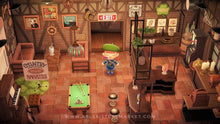 Load image into Gallery viewer, Basement Speakeasy