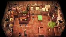 Load image into Gallery viewer, Basement Speakeasy