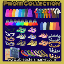 Load image into Gallery viewer, MARCH UPDATE SANRIO & OTHER ITEMS