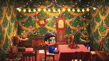 Load image into Gallery viewer, Christmas Room