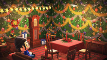 Load image into Gallery viewer, Christmas Room