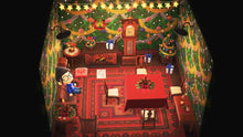 Load image into Gallery viewer, Christmas Room