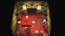 Load image into Gallery viewer, Christmas Room