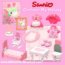 Load image into Gallery viewer, MARCH UPDATE SANRIO & OTHER ITEMS