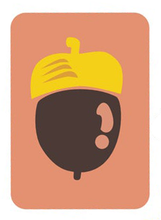 Load image into Gallery viewer, Ornament Mobile