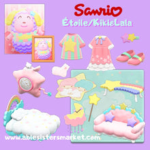 Load image into Gallery viewer, MARCH UPDATE SANRIO & OTHER ITEMS