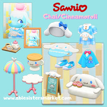 Load image into Gallery viewer, MARCH UPDATE SANRIO & OTHER ITEMS