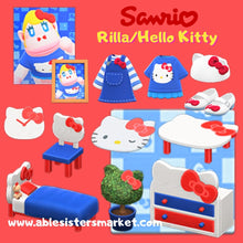 Load image into Gallery viewer, MARCH UPDATE SANRIO & OTHER ITEMS