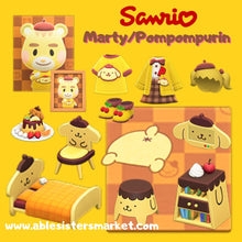 Load image into Gallery viewer, MARCH UPDATE SANRIO & OTHER ITEMS