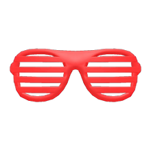 Load image into Gallery viewer, Ladder Shades