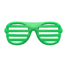 Load image into Gallery viewer, Ladder Shades