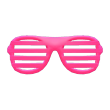 Load image into Gallery viewer, Ladder Shades