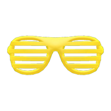 Load image into Gallery viewer, Ladder Shades