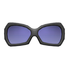 Load image into Gallery viewer, Butterfly Shades