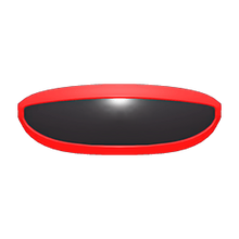 Load image into Gallery viewer, Cyber Shades