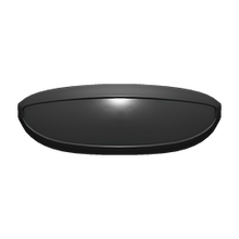 Load image into Gallery viewer, Cyber Shades