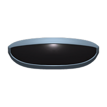 Load image into Gallery viewer, Cyber Shades