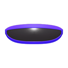 Load image into Gallery viewer, Cyber Shades