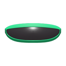 Load image into Gallery viewer, Cyber Shades