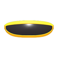 Load image into Gallery viewer, Cyber Shades