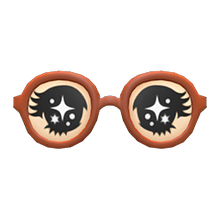 Load image into Gallery viewer, Funny Glasses