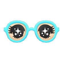 Load image into Gallery viewer, Funny Glasses