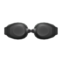 Load image into Gallery viewer, Goggles