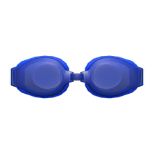 Load image into Gallery viewer, Goggles