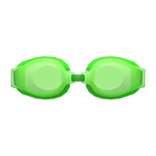 Load image into Gallery viewer, Goggles