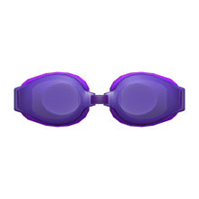 Load image into Gallery viewer, Goggles