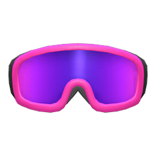 Load image into Gallery viewer, Ski Goggles