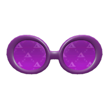 Load image into Gallery viewer, Labelle Sunglasses