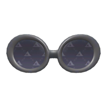 Load image into Gallery viewer, Labelle Sunglasses