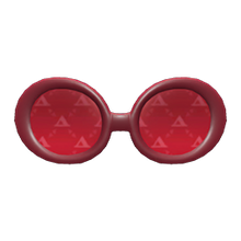 Load image into Gallery viewer, Labelle Sunglasses