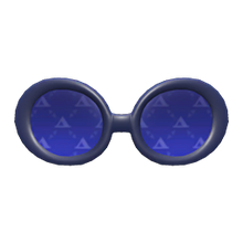 Load image into Gallery viewer, Labelle Sunglasses