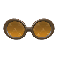 Load image into Gallery viewer, Labelle Sunglasses