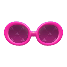 Load image into Gallery viewer, Labelle Sunglasses