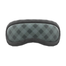 Load image into Gallery viewer, Eye Mask